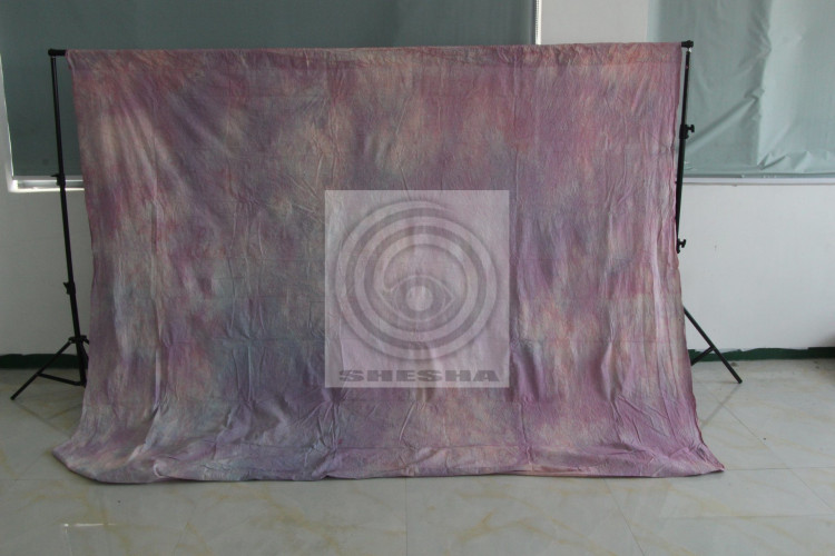 Grifon Фон тканевый TI W-015 (300х500 см)