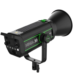 Осветитель Viltrox Ninja 30