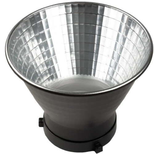 Осветитель Viltrox Ninja 30