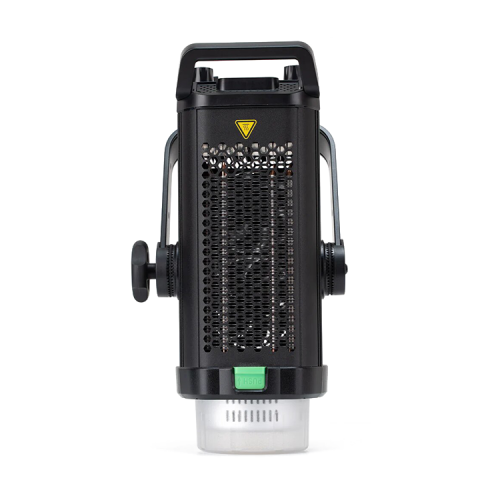 Осветитель Viltrox Ninja 30