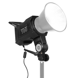 Осветитель YongNuo YNRAY100 2700-6500K