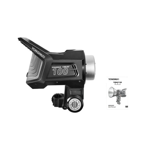 Осветитель YongNuo YNRAY100 2700-6500K