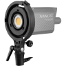 Адаптер Bowens Nanlite AS-BA-FZ60