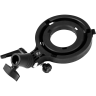 Адаптер Bowens Nanlite AS-BA-FZ60