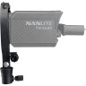 Адаптер Bowens Nanlite AS-BA-FZ60