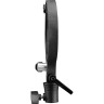 Адаптер Bowens Nanlite AS-BA-FZ60