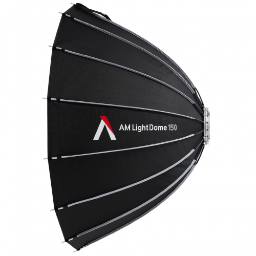 Софтбокс Aputure AM LightDome 150 для XT52
