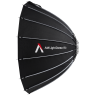 Софтбокс Aputure AM LightDome 150 для XT52