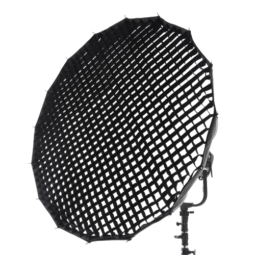 Софтбокс Aputure AM LightDome 150 для XT52