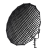 Софтбокс Aputure AM LightDome 150 для XT52