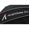 Софтбокс Aputure AM LightDome 150 для XT52