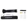 Софтбокс Aputure AM LightDome 150 для XT52