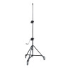 Стойка GreenBean Titan PRO 368WA WIND-UP на колесах