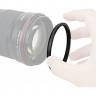 Fotokvant LADD 55-52 понижающее кольцо 55-52 мм