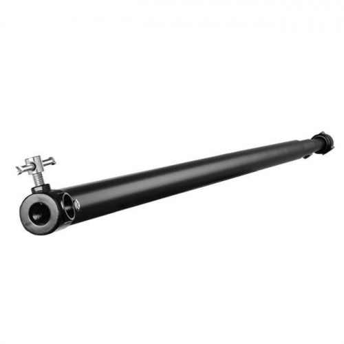 Fotokvant V-30 перекладина телескопическая 300 см