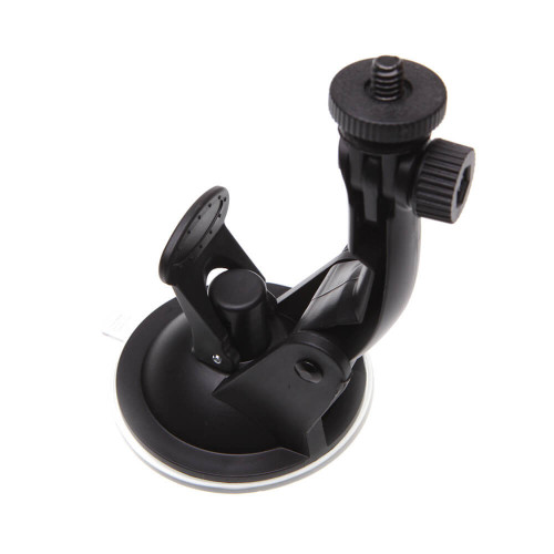 Fotokvant TM-11 мини-штатив на присоске с резьбой 1/4 дюйма