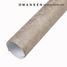 Wansen PB-0609-991 PVC Waterproof texture Retro Vintage 60x90 cm пластиковый фон мрамор