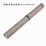 Wansen PB-0609-991 PVC Waterproof texture Retro Vintage 60x90 cm пластиковый фон мрамор