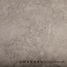 Wansen PB-0609-991 PVC Waterproof texture Retro Vintage 60x90 cm пластиковый фон мрамор