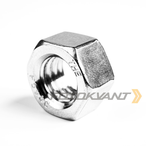 Fotokvant FLH-84 гайка 3/8 дюйма