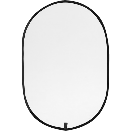 Отражатель Godox RFT-09 80x120см просветный
