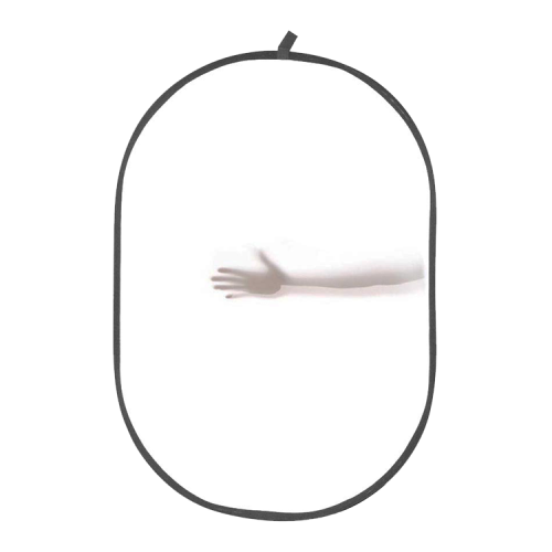 Отражатель Godox RFT-09 80x120см просветный