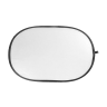 Отражатель Godox RFT-09 80x120см просветный