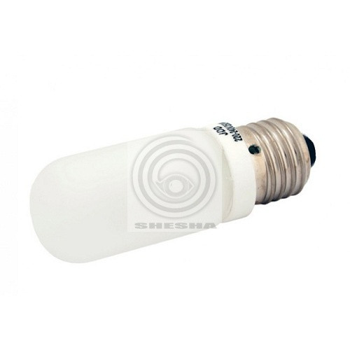 Visico Modeling lamp 150W пилотная лампа