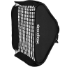 Софтбокс Godox SGGV8080 для вспышки
