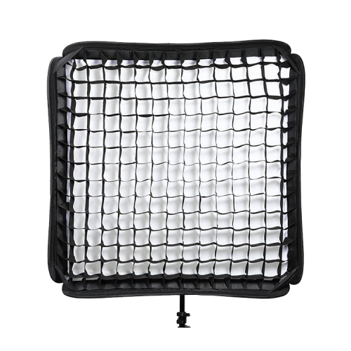 Софтбокс Godox SGGV8080 для вспышки
