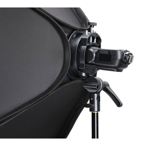 Софтбокс Godox SGGV8080 для вспышки