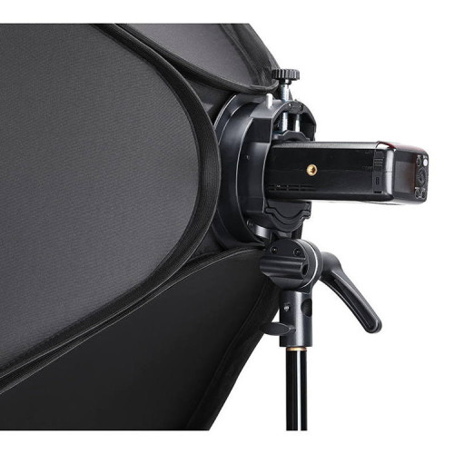 Софтбокс Godox SGGV8080 для вспышки