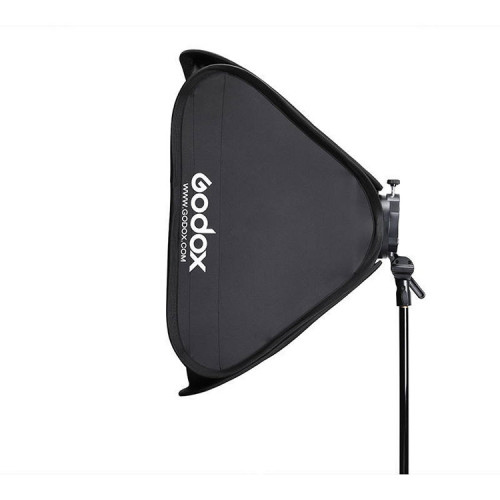 Софтбокс Godox SGGV8080 для вспышки