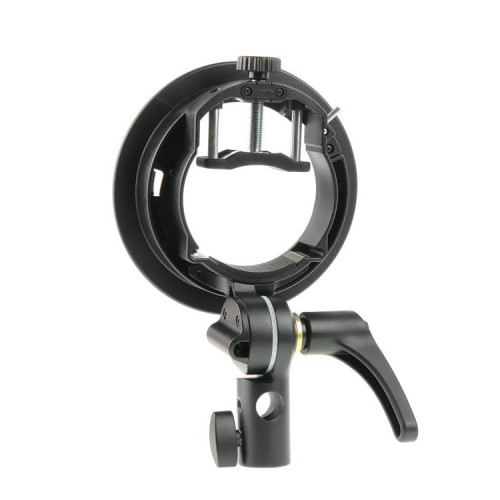 Софтбокс Godox SGGV8080 для вспышки