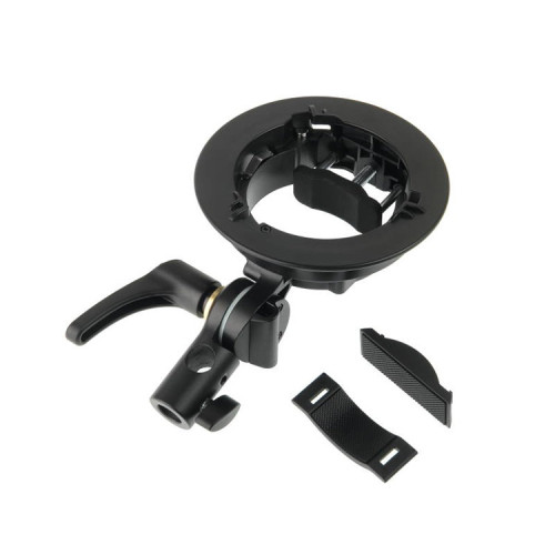 Софтбокс Godox SGGV8080 для вспышки