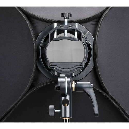 Софтбокс Godox SGGV8080 для вспышки