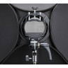Софтбокс Godox SGGV8080 для вспышки