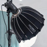 Софтбокс Feelworld FSP90 Bowens 90см