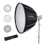 Софтбокс Feelworld FSP90 Bowens 90см