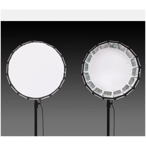 Софтбокс Feelworld FSP90 Bowens 90см