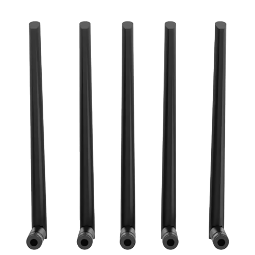 Комплект антенн Aputure для Sidus Four (5шт)