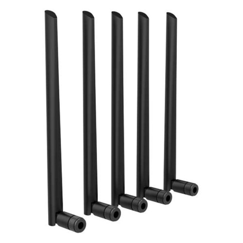 Комплект антенн Aputure для Sidus Four (5шт)