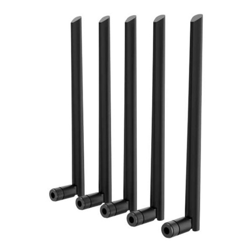 Комплект антенн Aputure для Sidus Four (5шт)