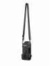 Головка импульсная Godox R200 кольцевая для AD200