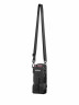 Головка импульсная Godox R200 кольцевая для AD200