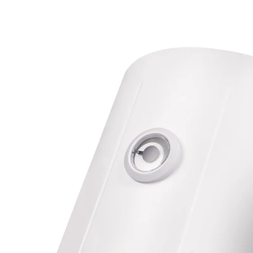Водонагреватель накопительный Electrolux EWH 80 AXIOmatic AXIOmatic