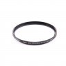 Светофильтр MASSA UV 52mm 501011