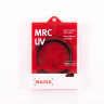 Светофильтр MASSA UV 52mm 501011