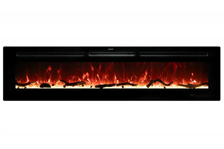 Электрокамин Royal Flame Galaxy 72 RF Galaxy