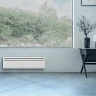 Конвекторы Nobo NFK 2N 10 Viking